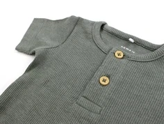 Name It laurel wreath melange body